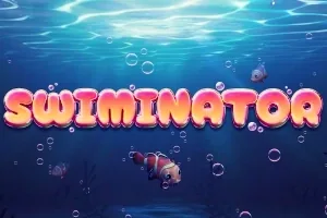 Swiminator